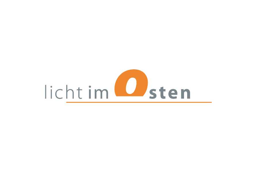 Licht im Osten